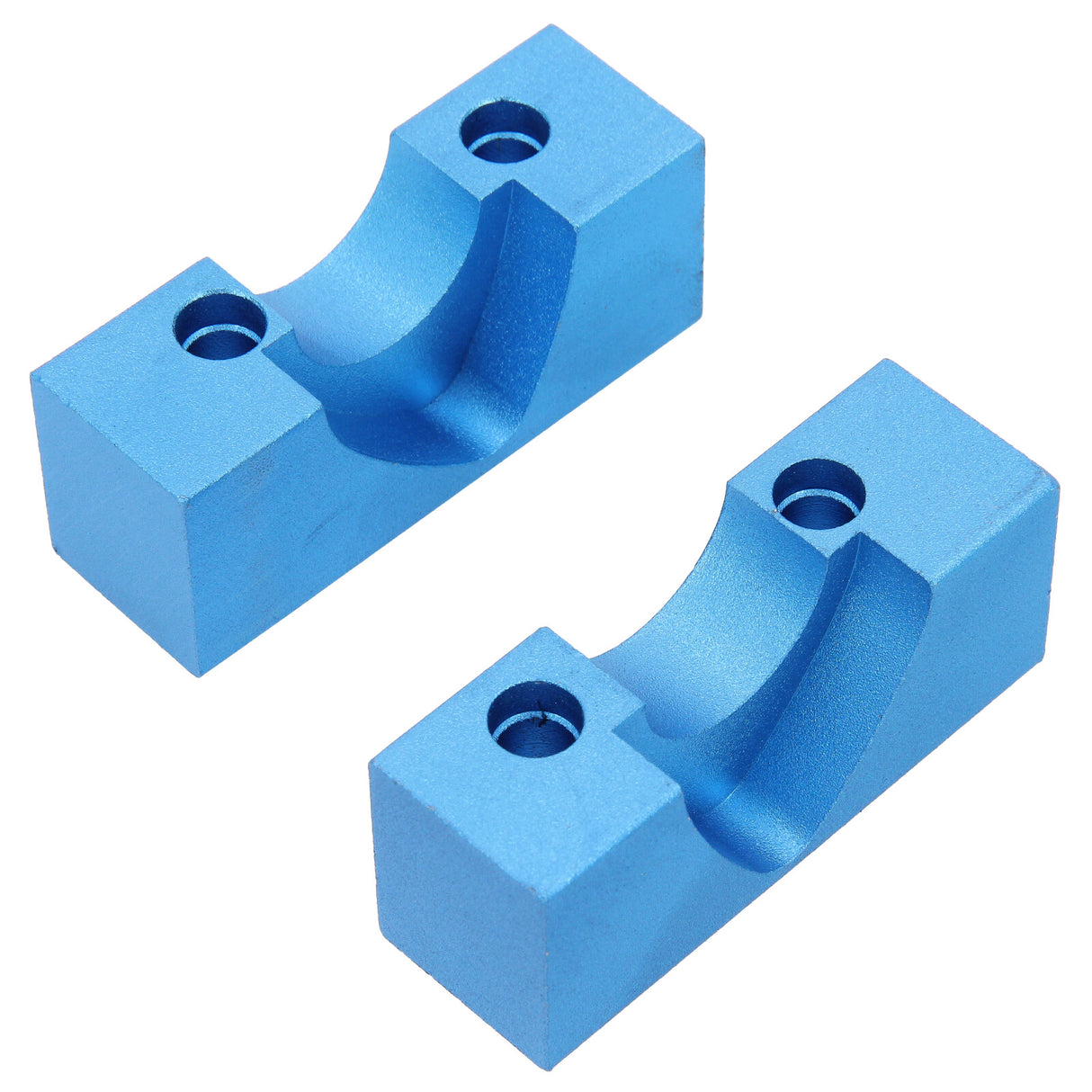 Herramienta Motor GEPCO Correa Distribución Árboles Levas Alfa Romeo 145 146