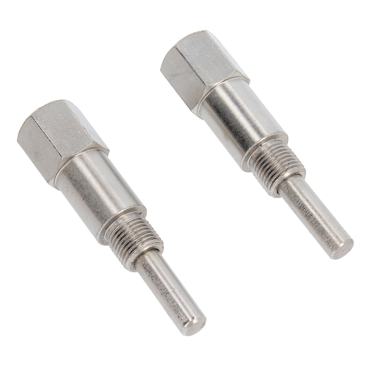 Motor Einstell Werkzeug-Satz für Alfa Romeo Fiat Lancia 1.6D 1.9D 2.0D 2.4D JTD