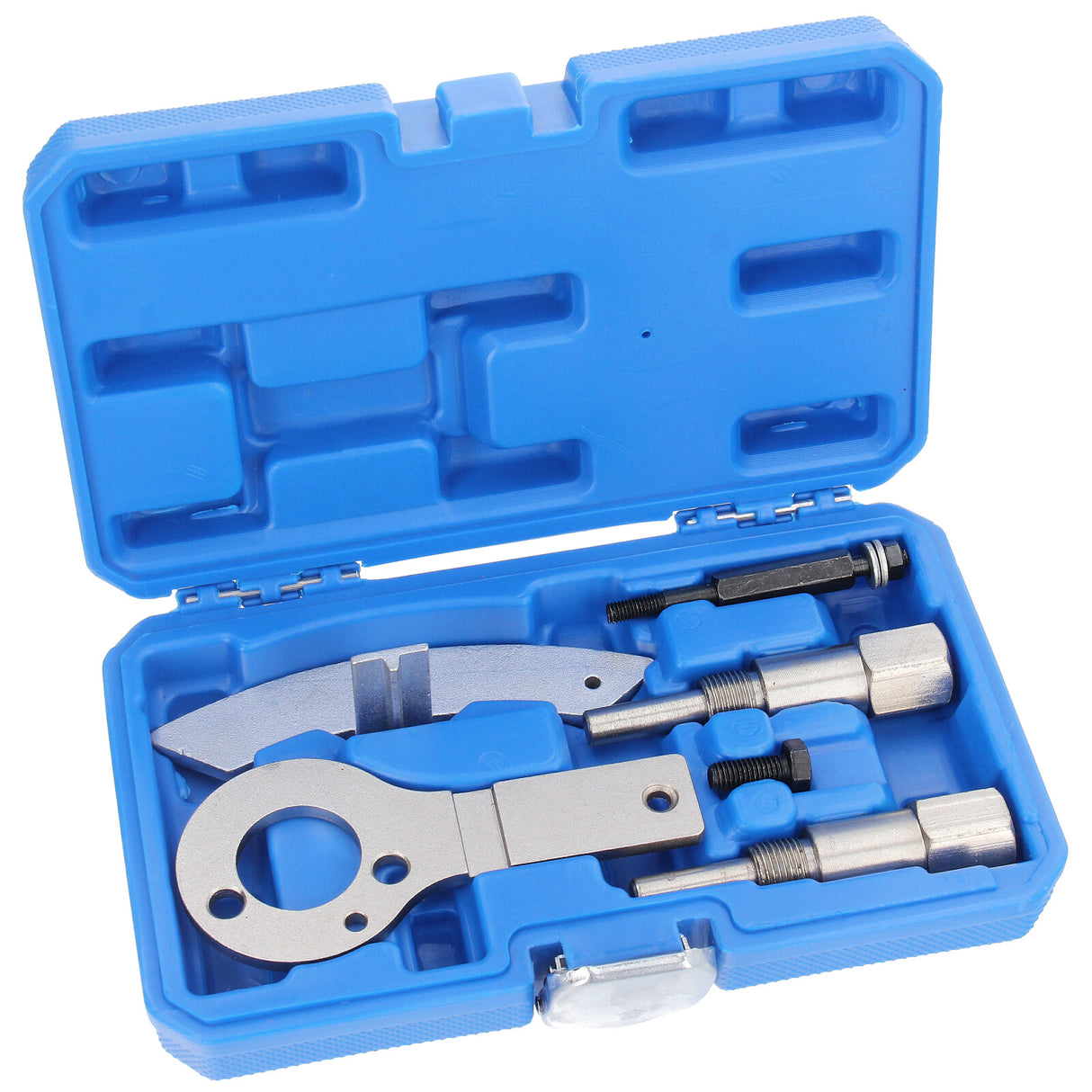 Motor Einstell Werkzeug-Satz für Alfa Romeo Fiat Lancia 1.6D 1.9D 2.0D 2.4D JTD