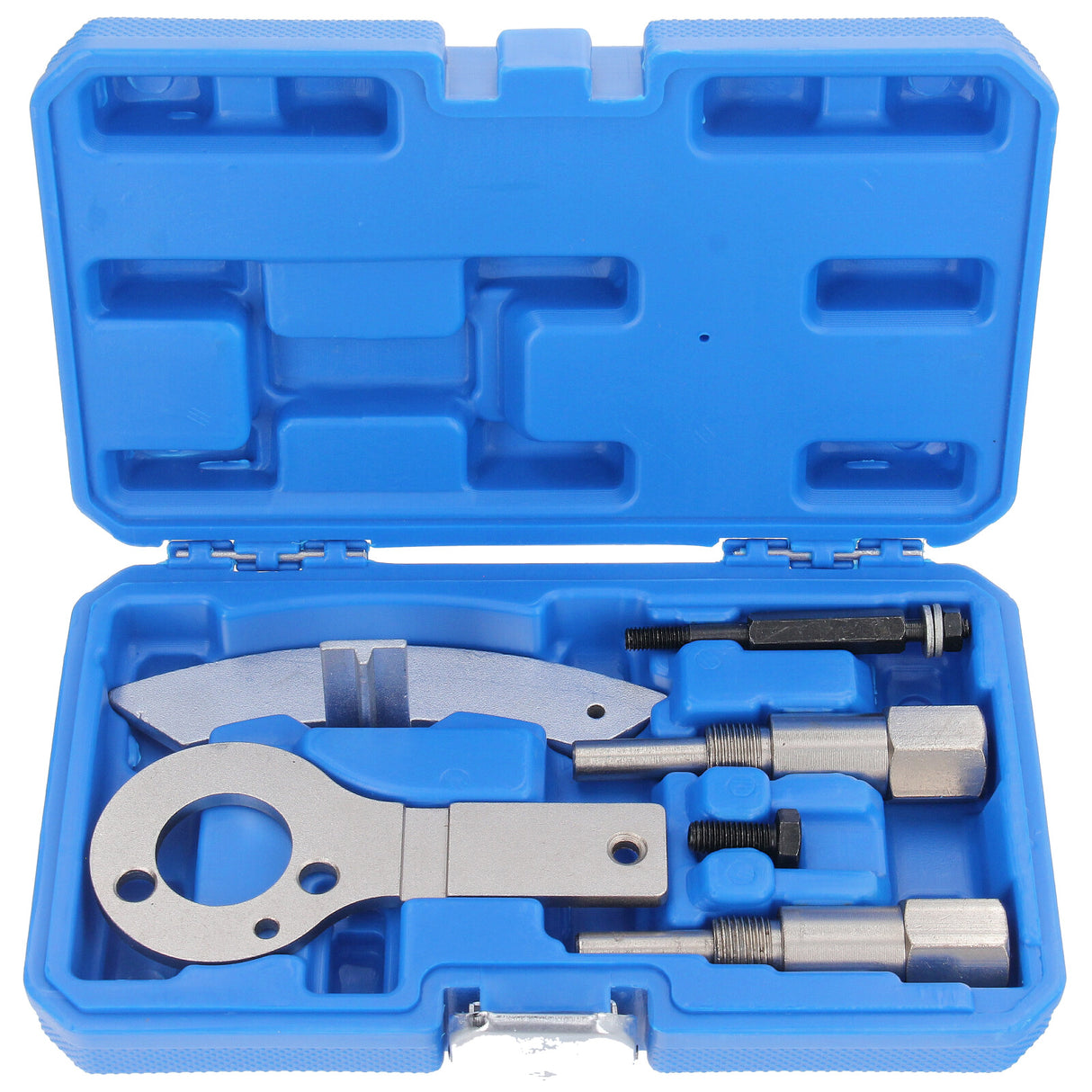 Motor Einstell Werkzeug-Satz für Alfa Romeo Fiat Lancia 1.6D 1.9D 2.0D 2.4D JTD