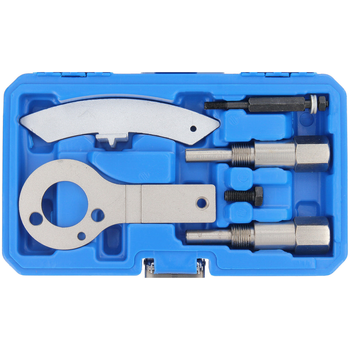 Motor Einstell Werkzeug-Satz für Alfa Romeo Fiat Lancia 1.6D 1.9D 2.0D 2.4D JTD