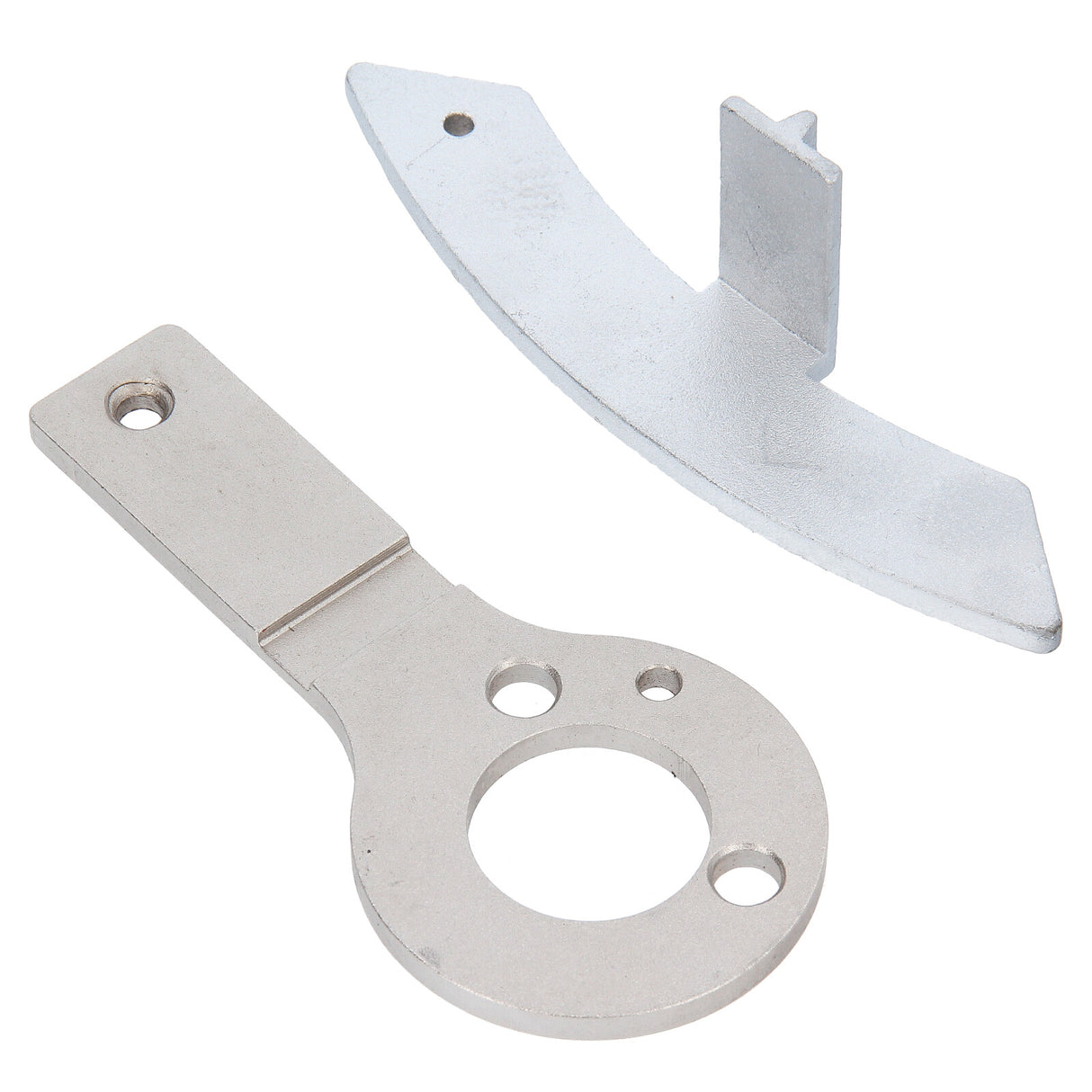 Motor Einstell Werkzeug-Satz für Alfa Romeo Fiat Lancia 1.6D 1.9D 2.0D 2.4D JTD