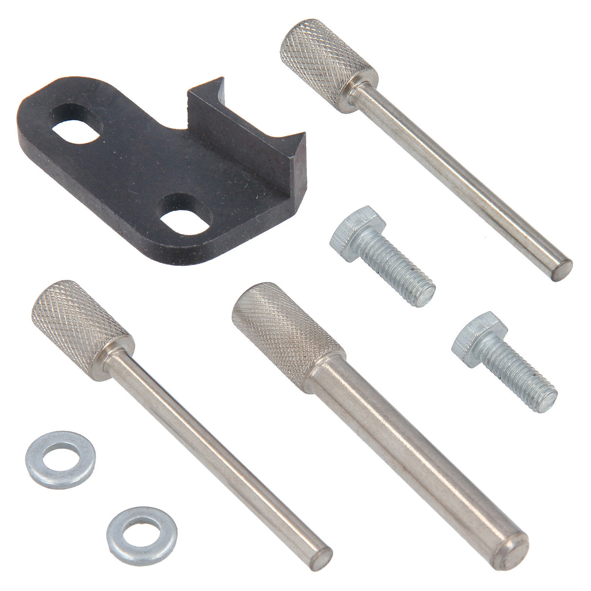 Motoreinstellwerkzeug BMW Mini W16D Diesel 1.6 Citroen Peugeot Zahnriemen HDI