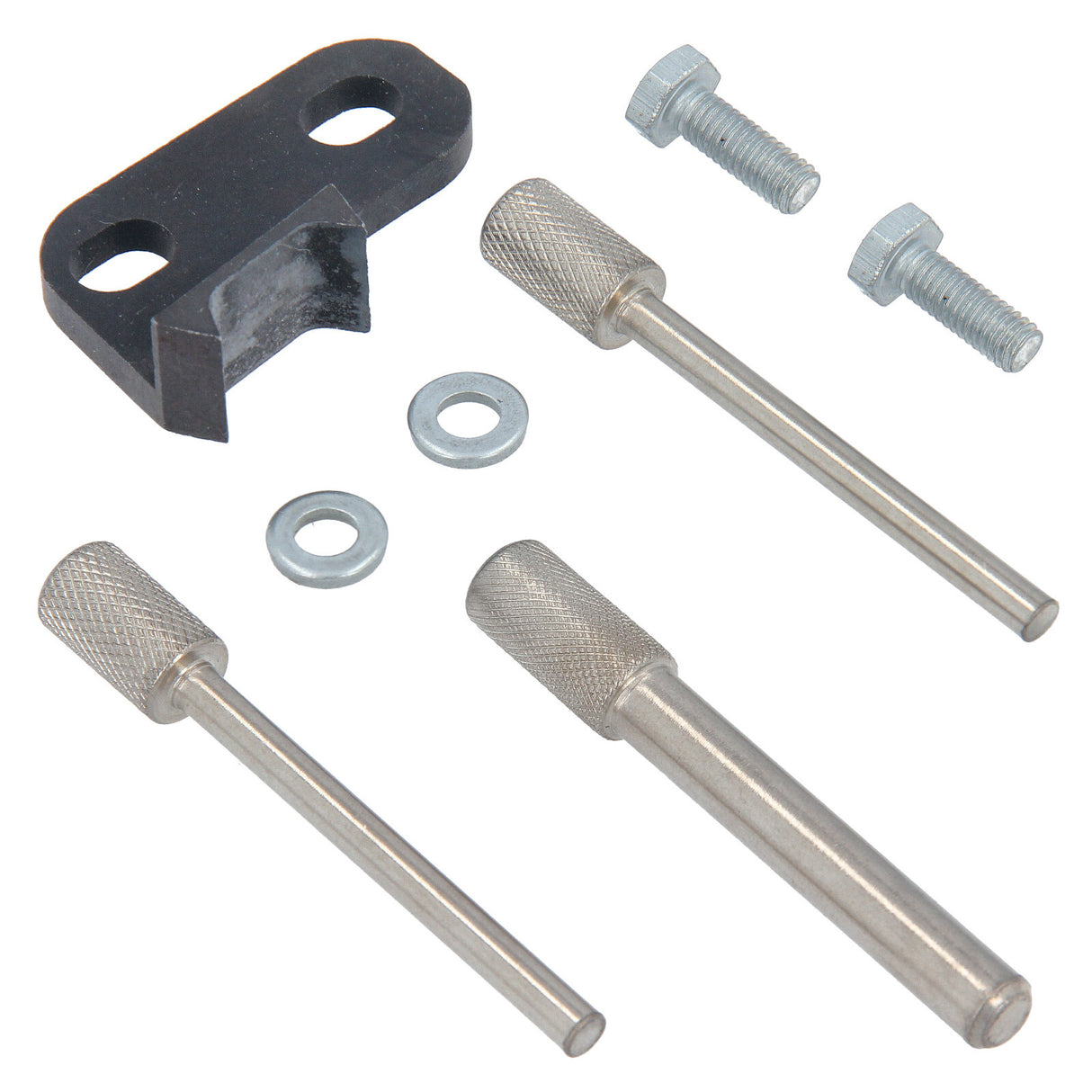 Motoreinstellwerkzeug BMW Mini W16D Diesel 1.6 Citroen Peugeot Zahnriemen HDI