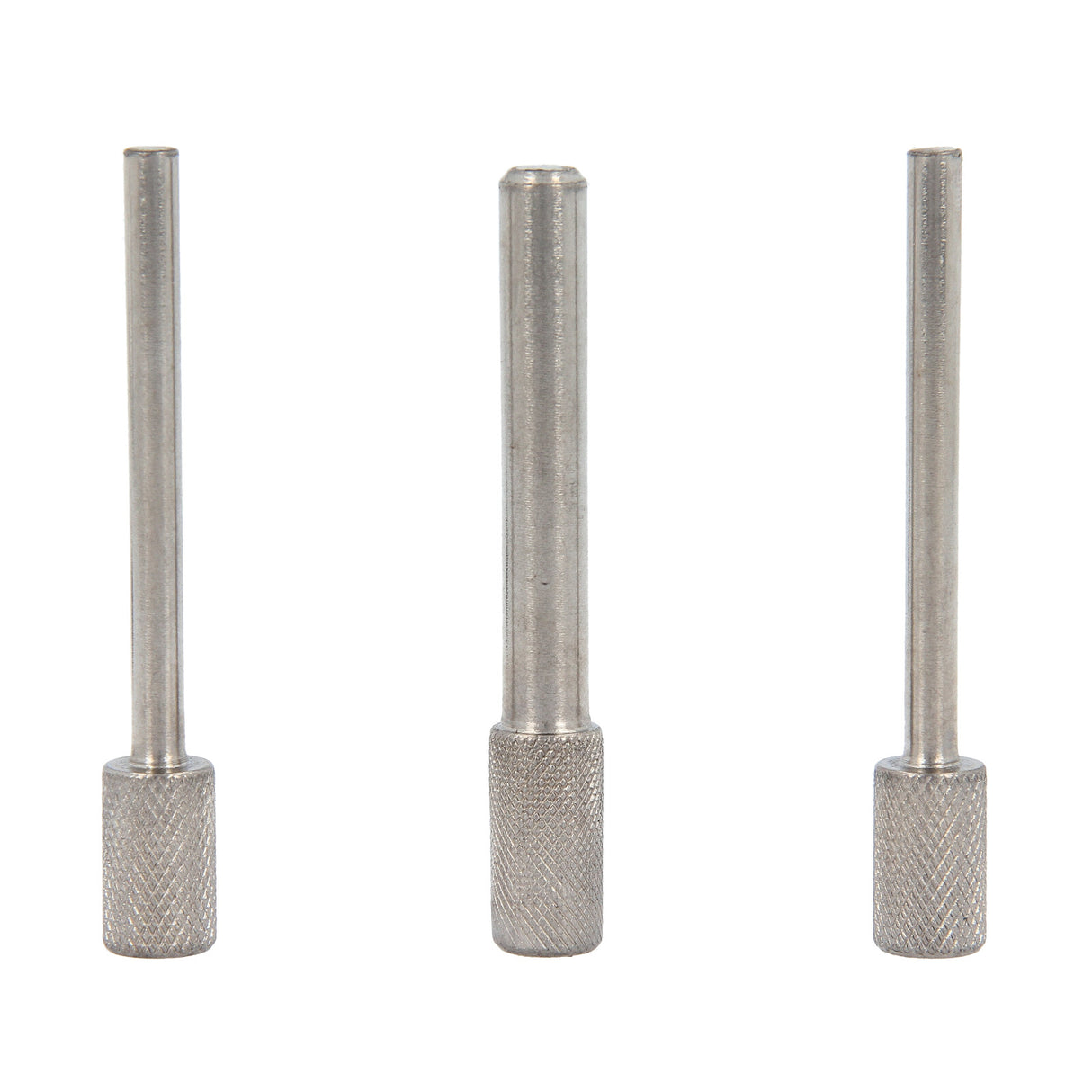 Motoreinstellwerkzeug BMW Mini W16D Diesel 1.6 Citroen Peugeot Zahnriemen HDI