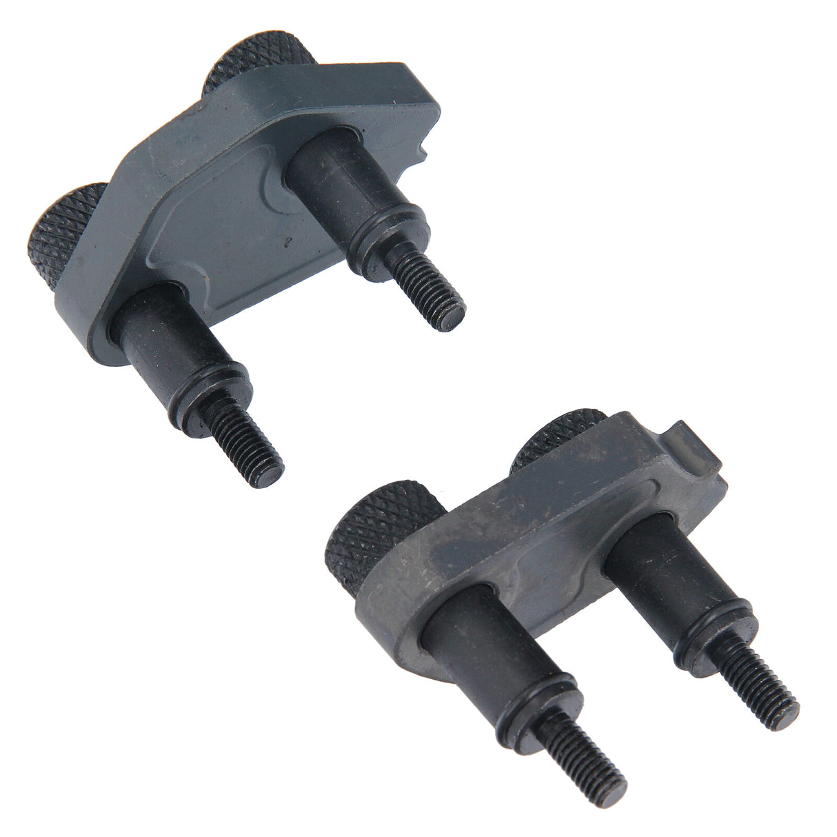 GEPCO Steuerkette Nockenwelle Einstellwerkzeug VW Audi Skoda 1.8 2.0 TSI TFSI EA888 VAG