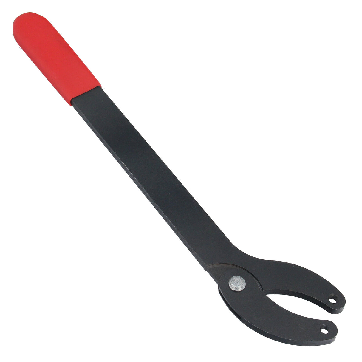 VW Golf VAG Zahnriemen Wechsel Gegenhalter Zahnriemenrad Werkzeug OEM T10172