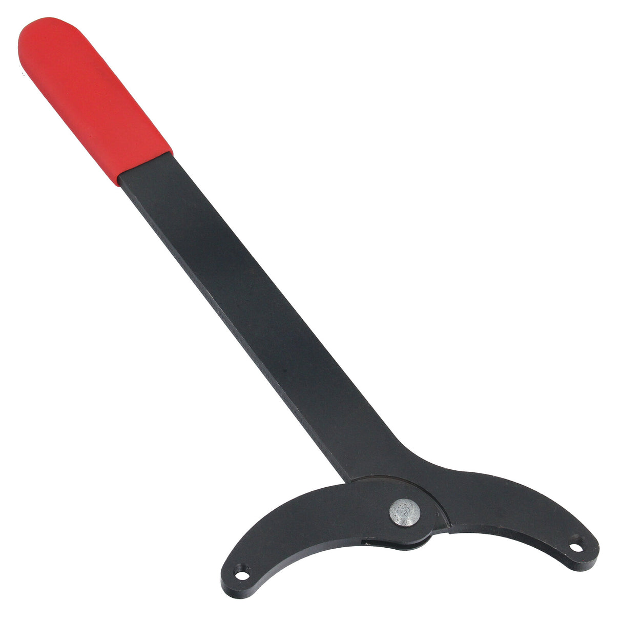 VW Golf VAG Zahnriemen Wechsel Gegenhalter Zahnriemenrad Werkzeug OEM T10172