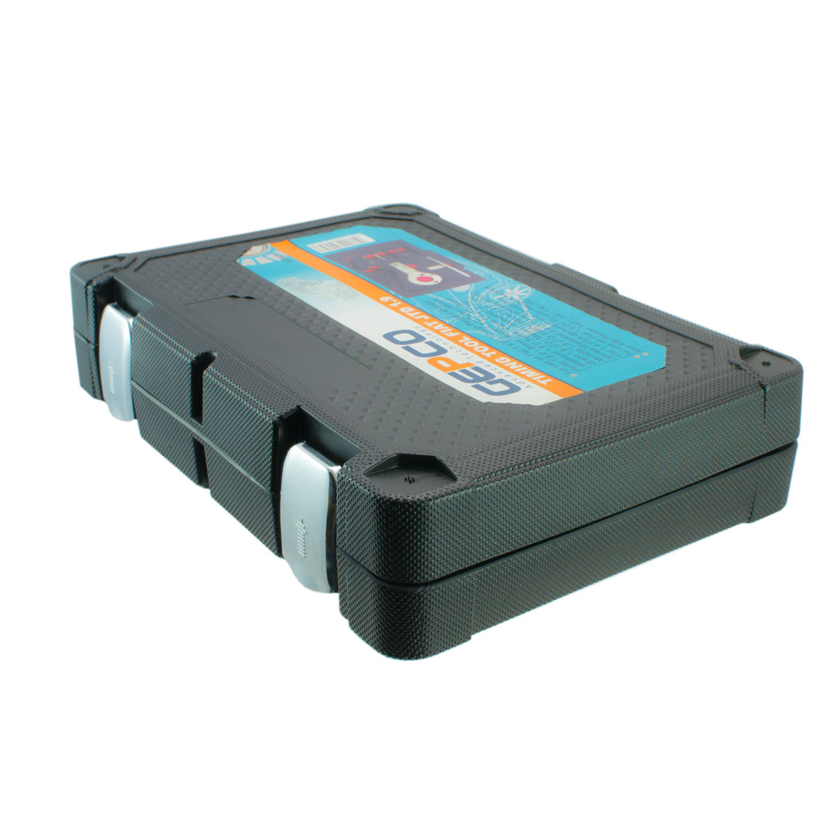 Arretierwerkzeug Motor Einstellwerkzeug Steuerzeiten Fiat 1.9 D TD JTD