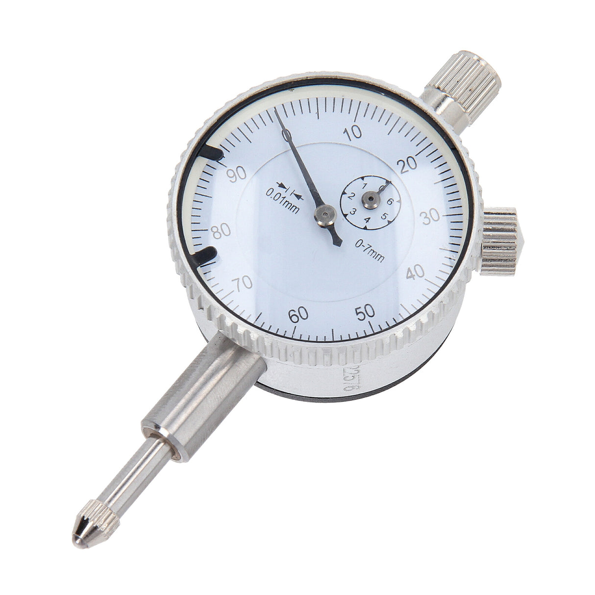 Motor-Einstellwerkzeug Arretierwerkzeug für VAG Audi Seat Skoda VW 1.8 2.0 TFSI