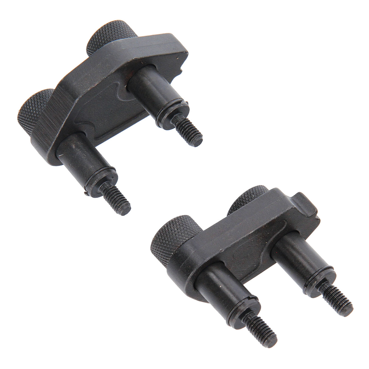 Motor-Einstellwerkzeug Arretierwerkzeug für VAG Audi Seat Skoda VW 1.8 2.0 TFSI