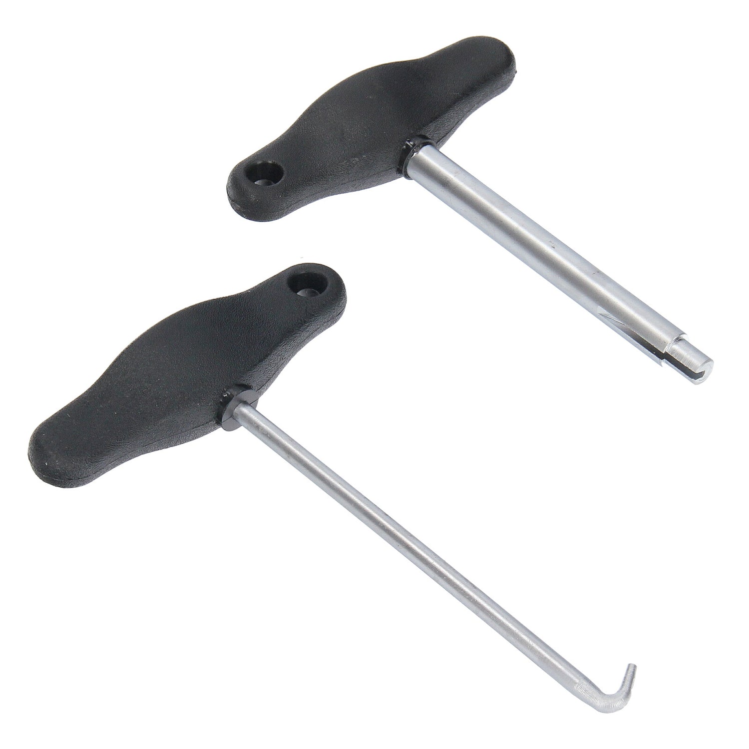 Wartungs- und Montage Satz für Trommel Scheibenbremse 15 tlg. Bremsenwerkzeuge