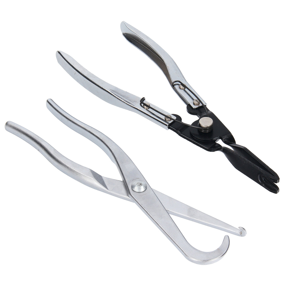 Wartungs- und Montage Satz für Trommel Scheibenbremse 15 tlg. Bremsenwerkzeuge