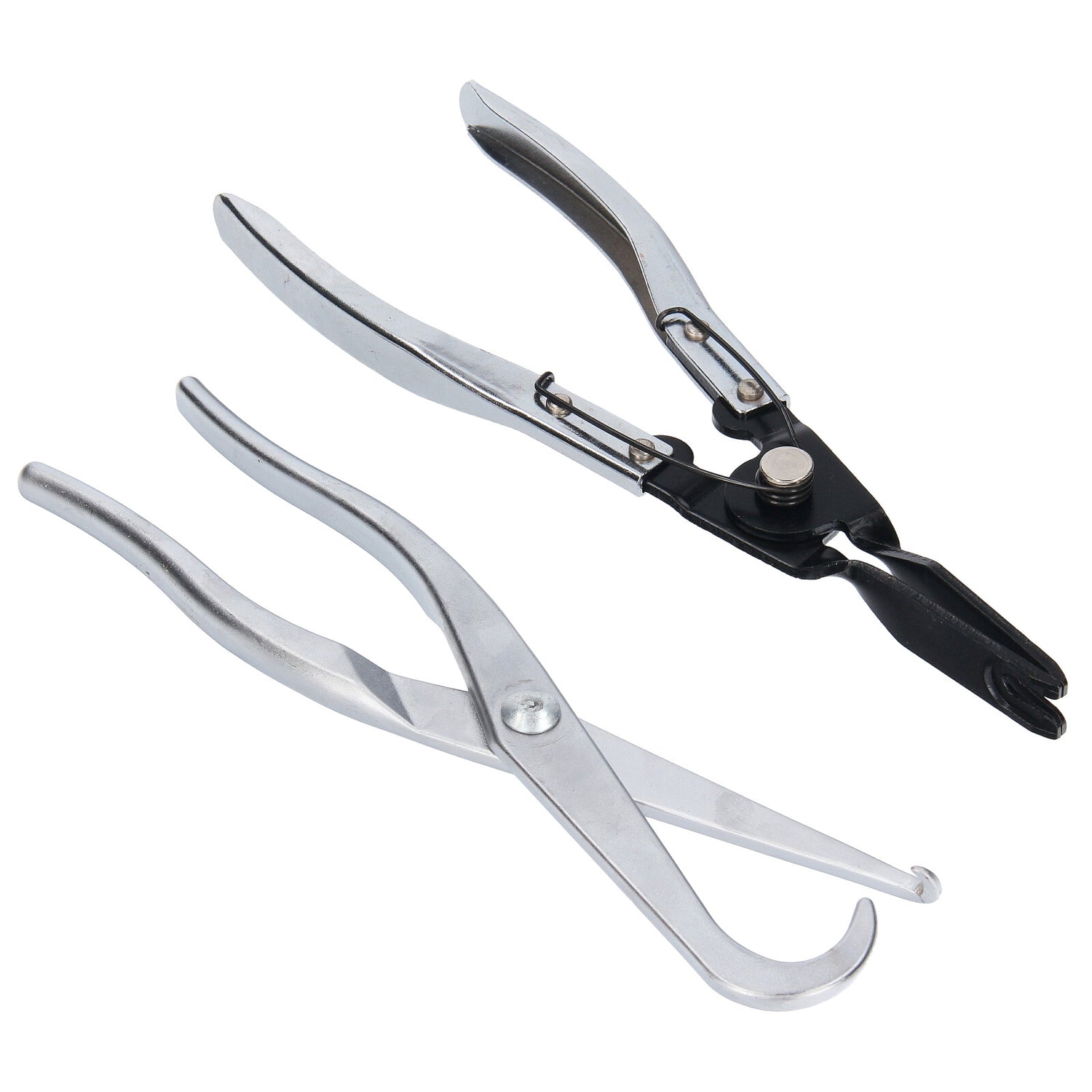 Wartungs- und Montage Satz für Trommel Scheibenbremse 15 tlg. Bremsenwerkzeuge