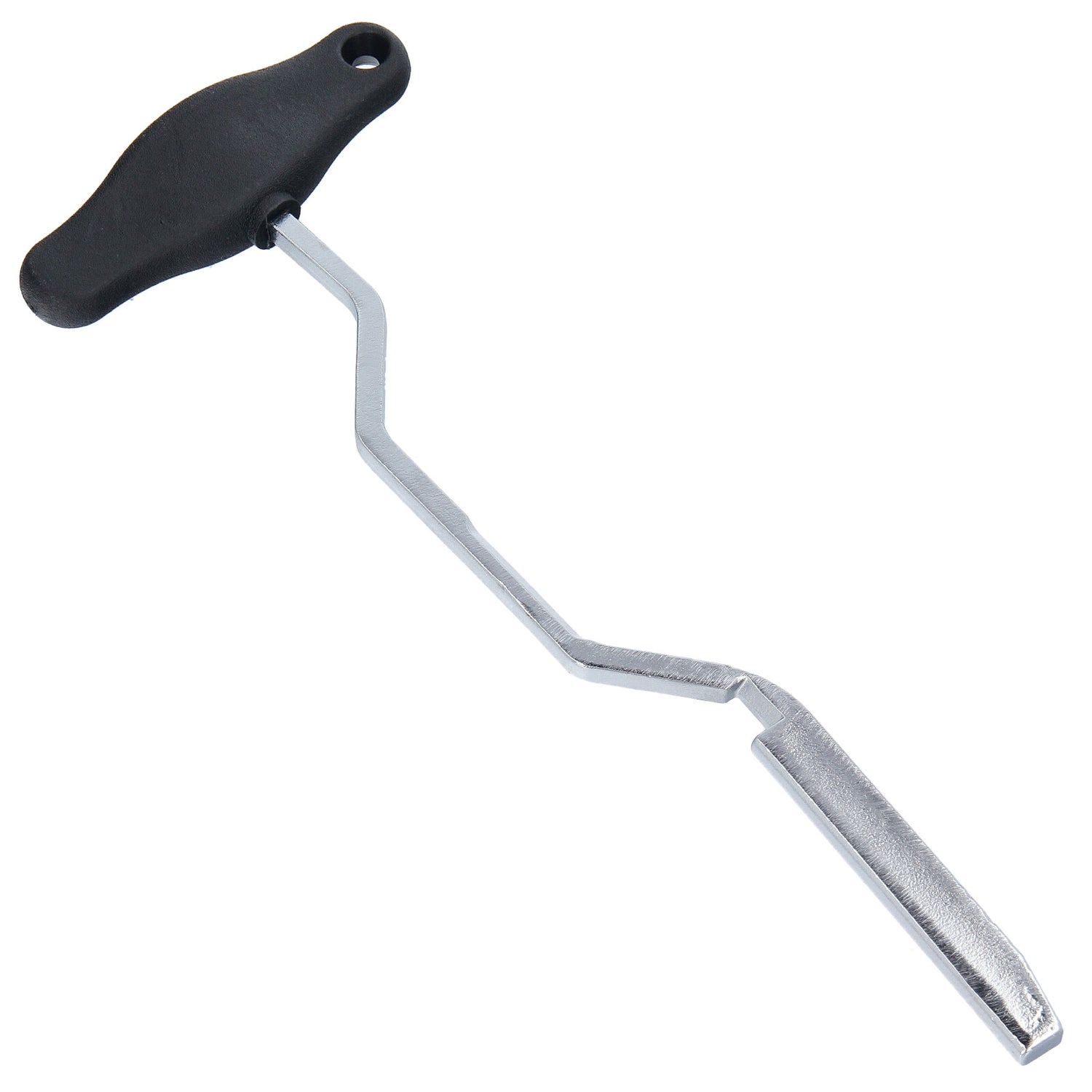 Montagehebel für DSG 7 Gang Doppelkupplungs Getriebe für Audi A3 VW Golf Passat