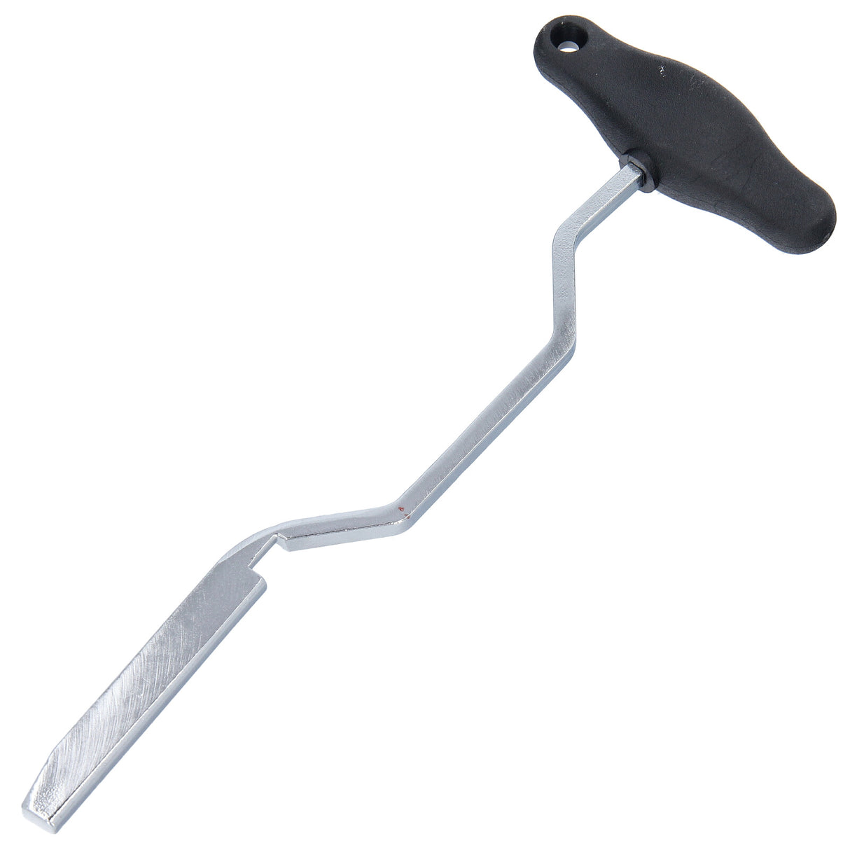 Montagehebel für DSG 7 Gang Doppelkupplungs Getriebe für Audi A3 VW Golf Passat