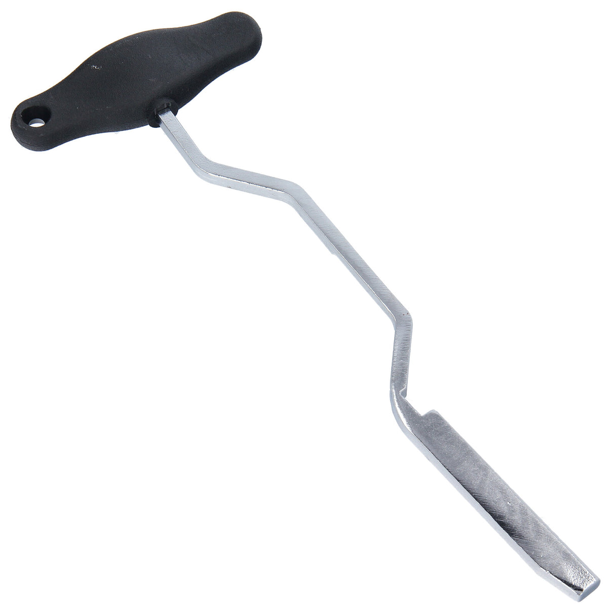 Montagehebel für DSG 7 Gang Doppelkupplungs Getriebe für Audi A3 VW Golf Passat