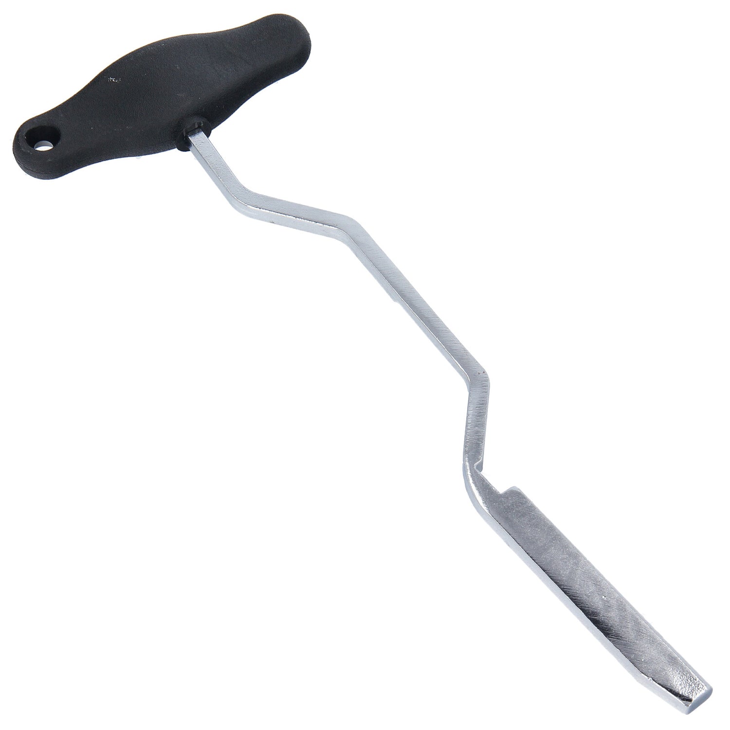 Montagehebel für DSG 7 Gang Doppelkupplungs Getriebe für Audi A3 VW Golf Passat