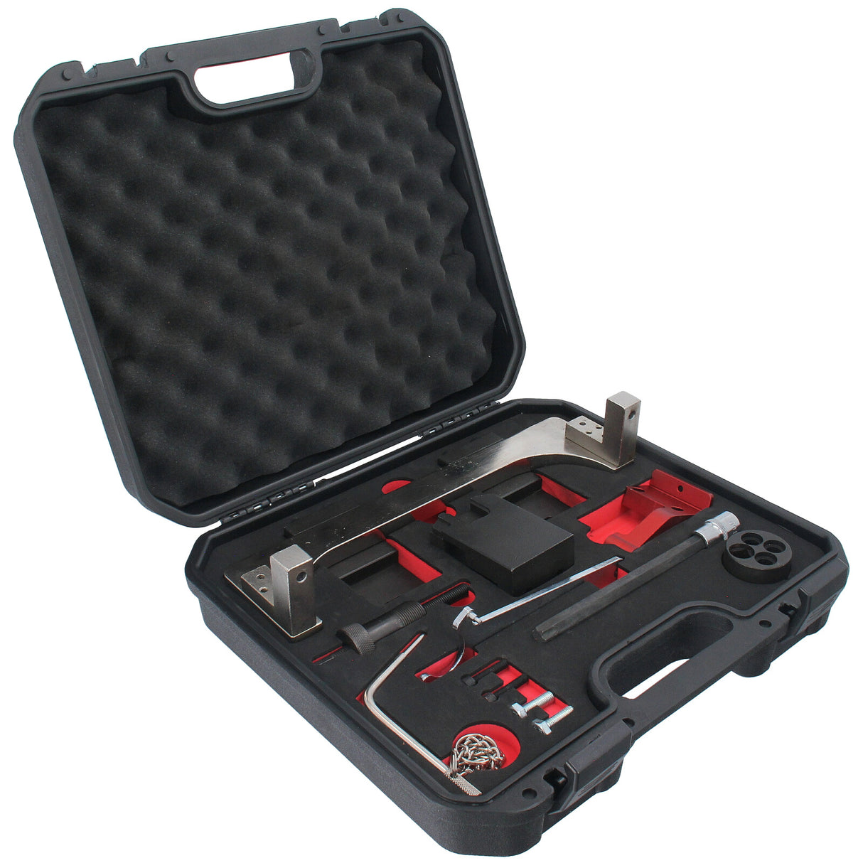 Motor Einstellwerkzeug Satz BMW Mini B38 B46 B48 F20 F45 F46 F48 F55 F56 13-tlg