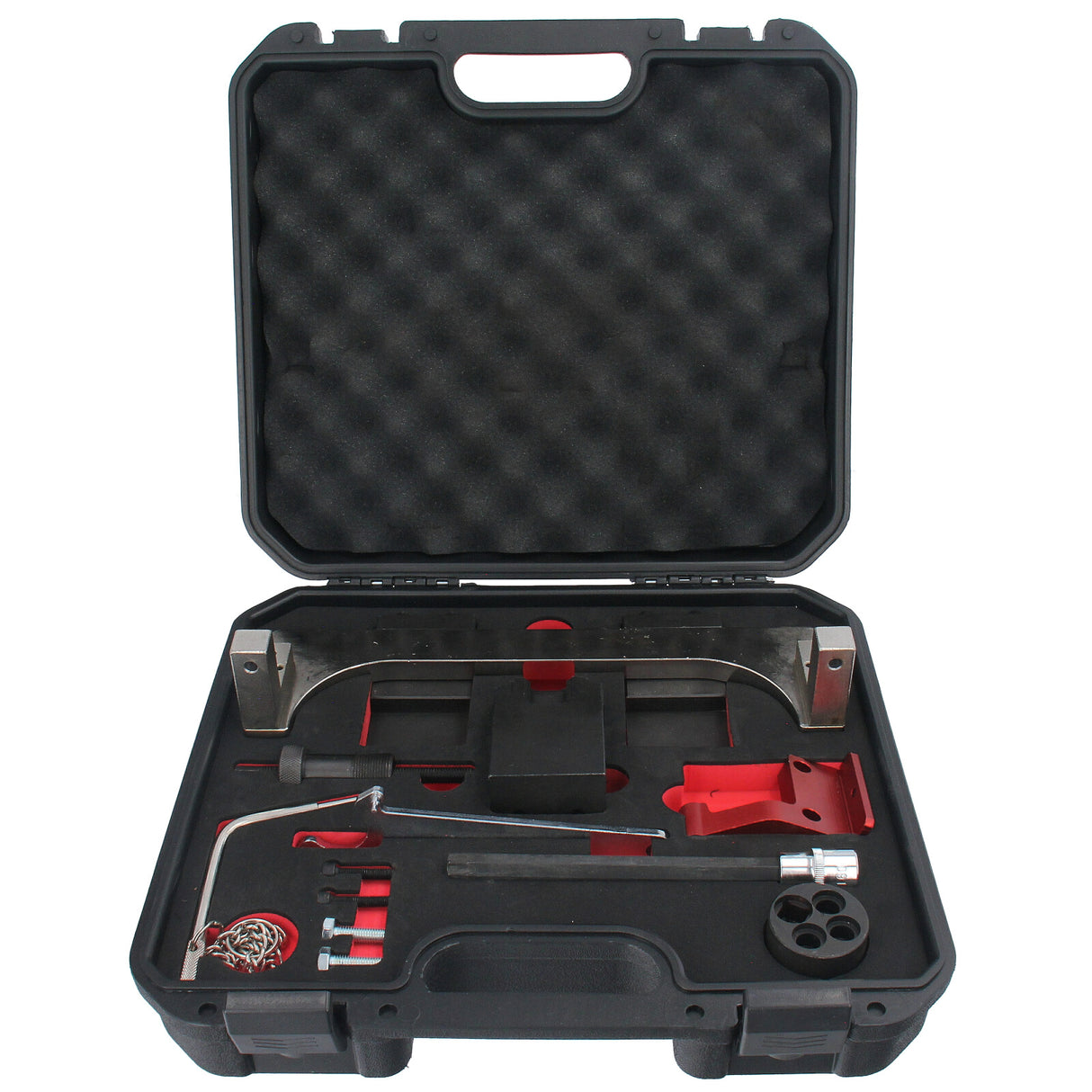 Motor Einstellwerkzeug Satz BMW Mini B38 B46 B48 F20 F45 F46 F48 F55 F56 13-tlg