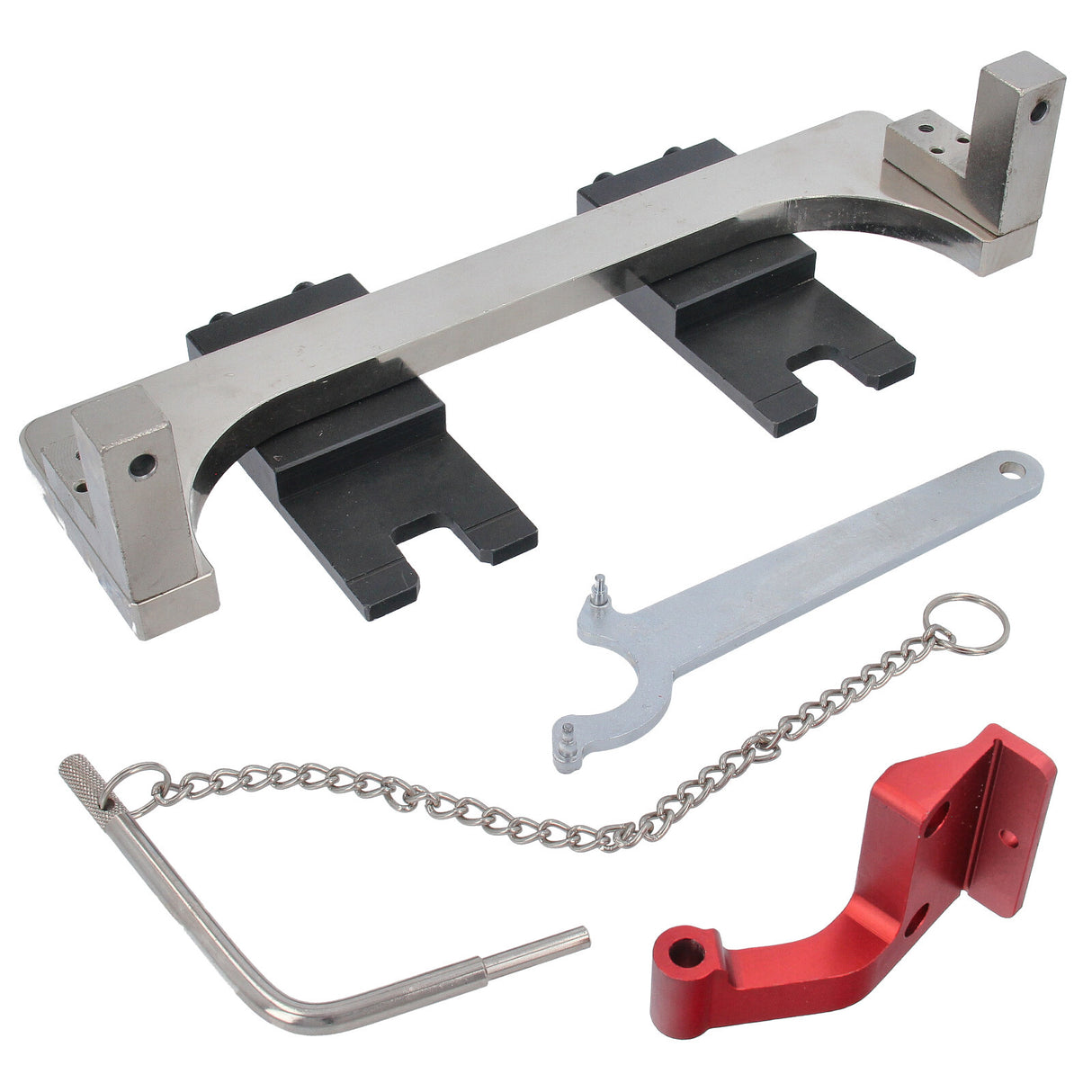 Motor Einstellwerkzeug Satz BMW Mini B38 B46 B48 F20 F45 F46 F48 F55 F56 13-tlg