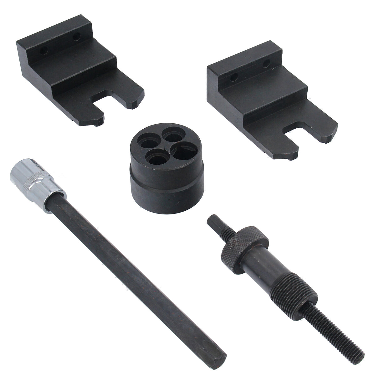 Motor Einstellwerkzeug Satz BMW Mini B38 B46 B48 F20 F45 F46 F48 F55 F56 13-tlg