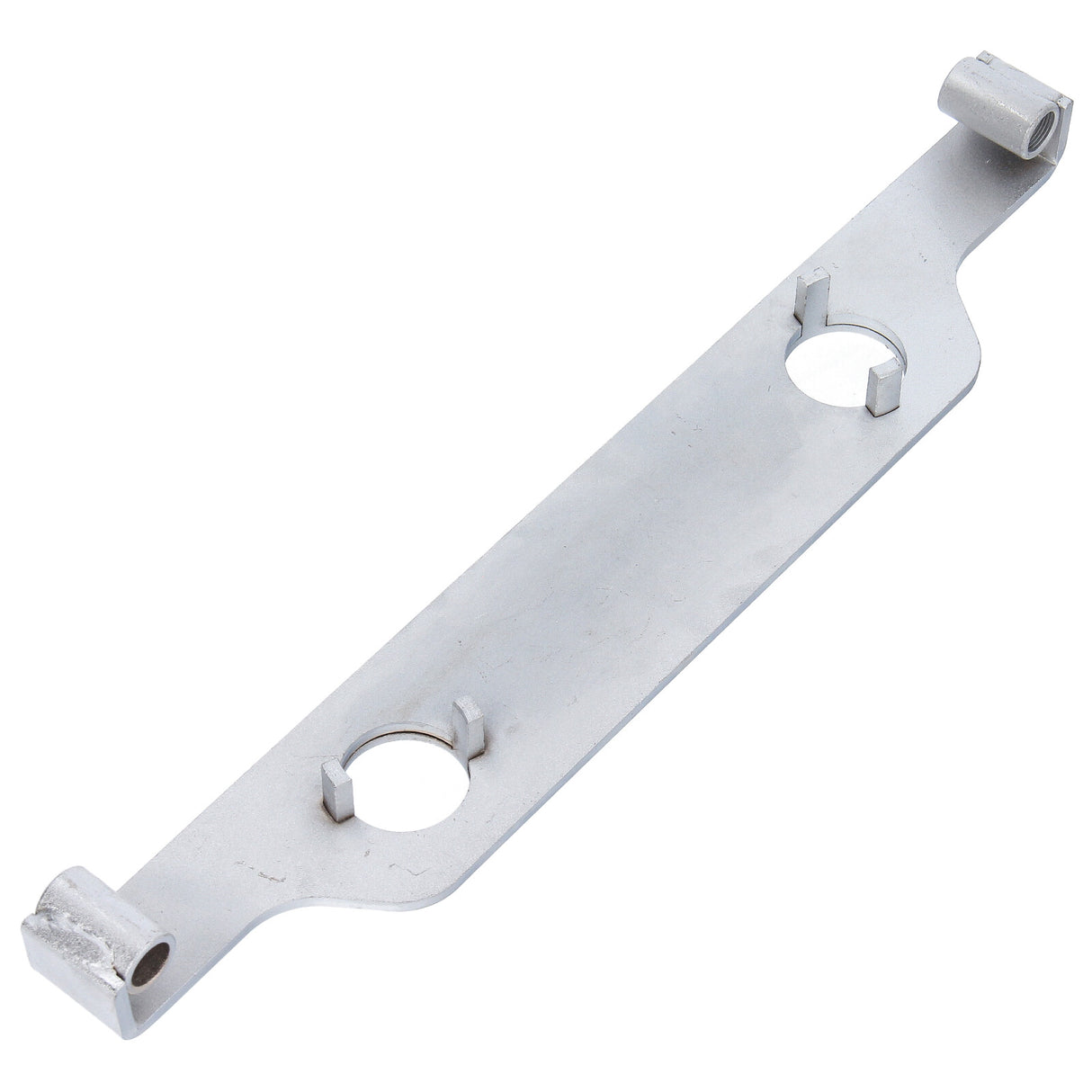 Motor Einstell Werkzeug-Satz für Opel Antara Astra J Chevrolet Captiva 2.0 2.4 L