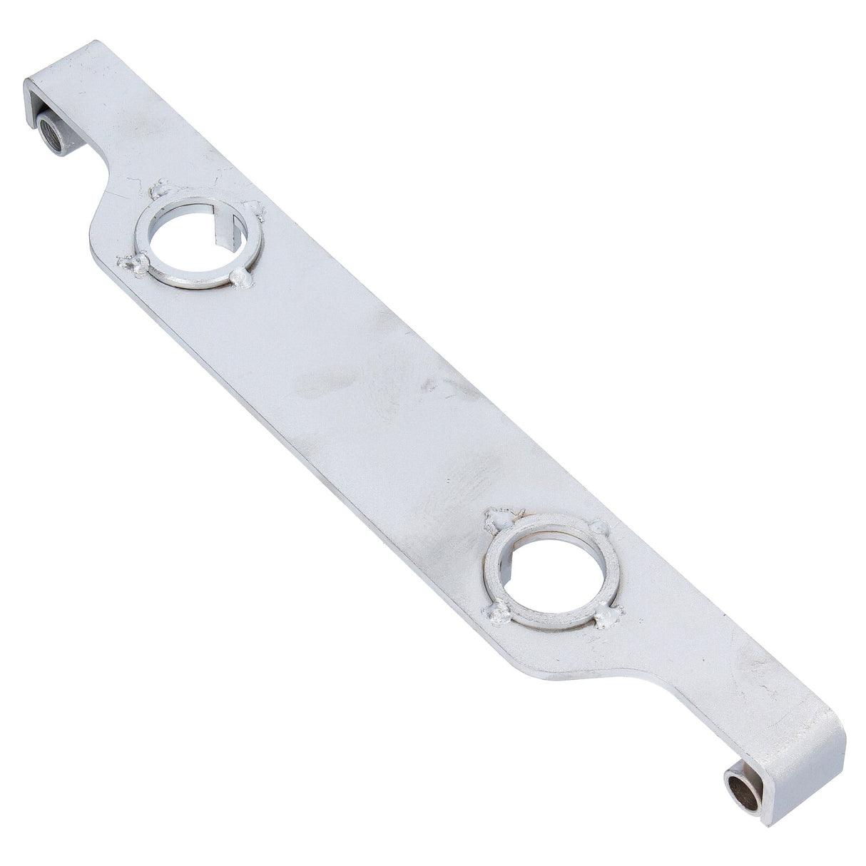 Motor Einstell Werkzeug-Satz für Opel Antara Astra J Chevrolet Captiva 2.0 2.4 L