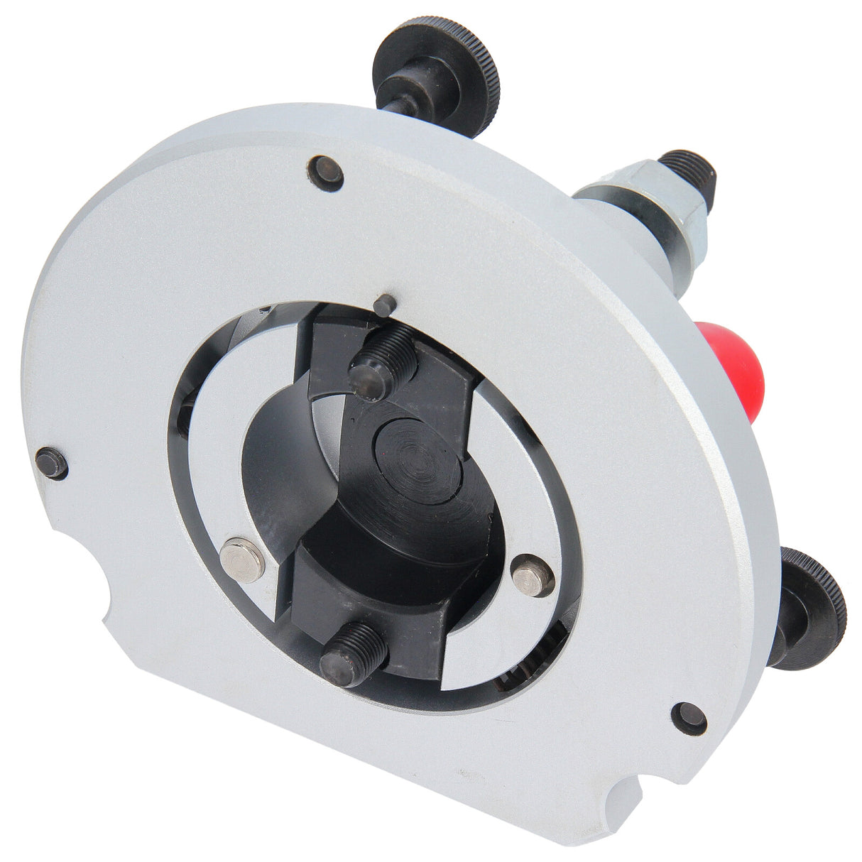 Montage Werkzeug Kurbelwelle Dichtflansch VW Audi Golf Passat Touran 1.9 / 2.0D