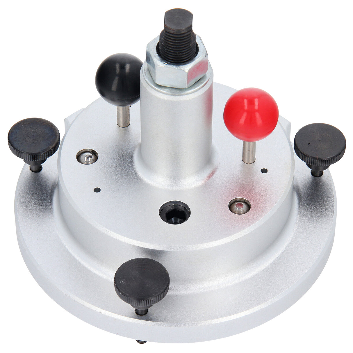 Montage Werkzeug Kurbelwelle Dichtflansch VW Audi Golf Passat Touran 1.9 / 2.0D