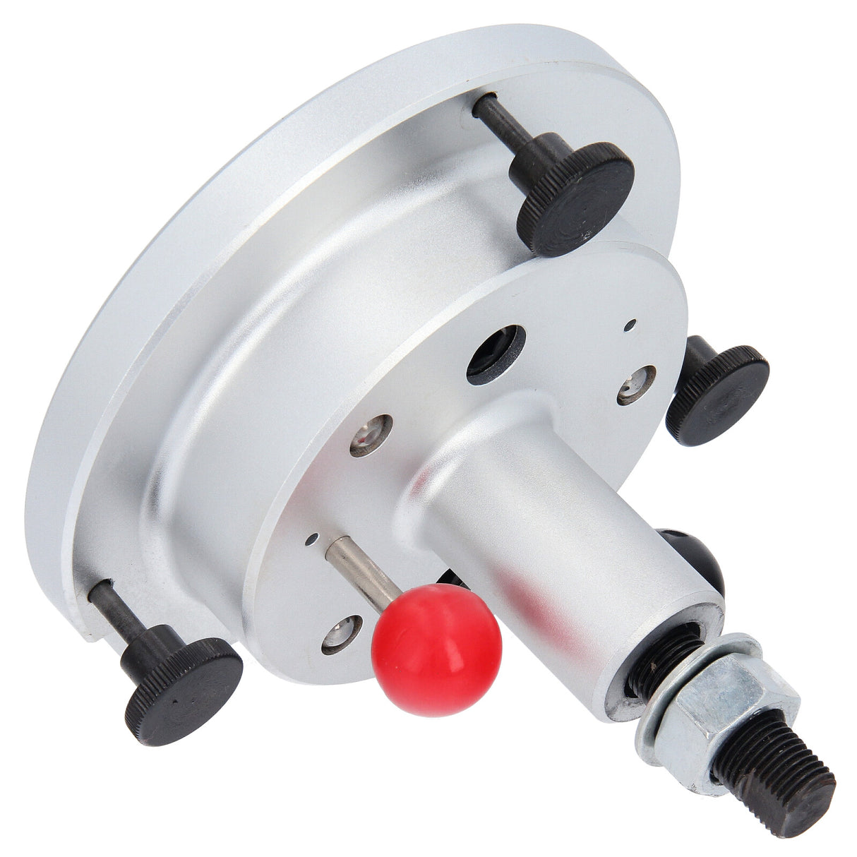 Montage Werkzeug Kurbelwelle Dichtflansch VW Audi Golf Passat Touran 1.9 / 2.0D