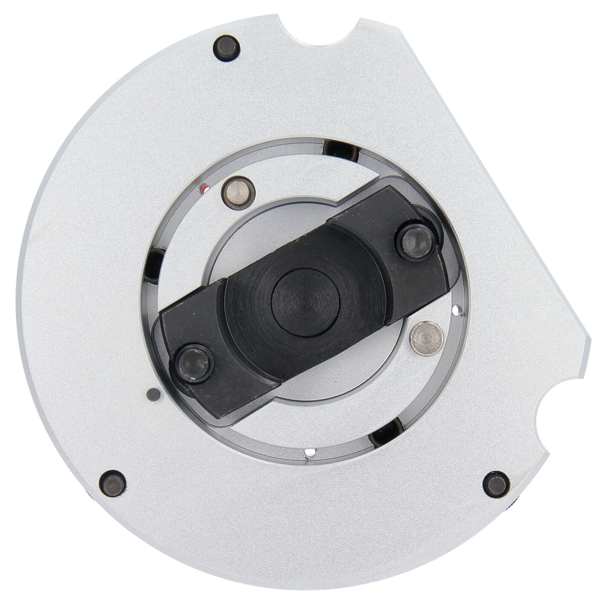 Montage Werkzeug Kurbelwelle Dichtflansch VW Audi Golf Passat Touran 1.9 / 2.0D