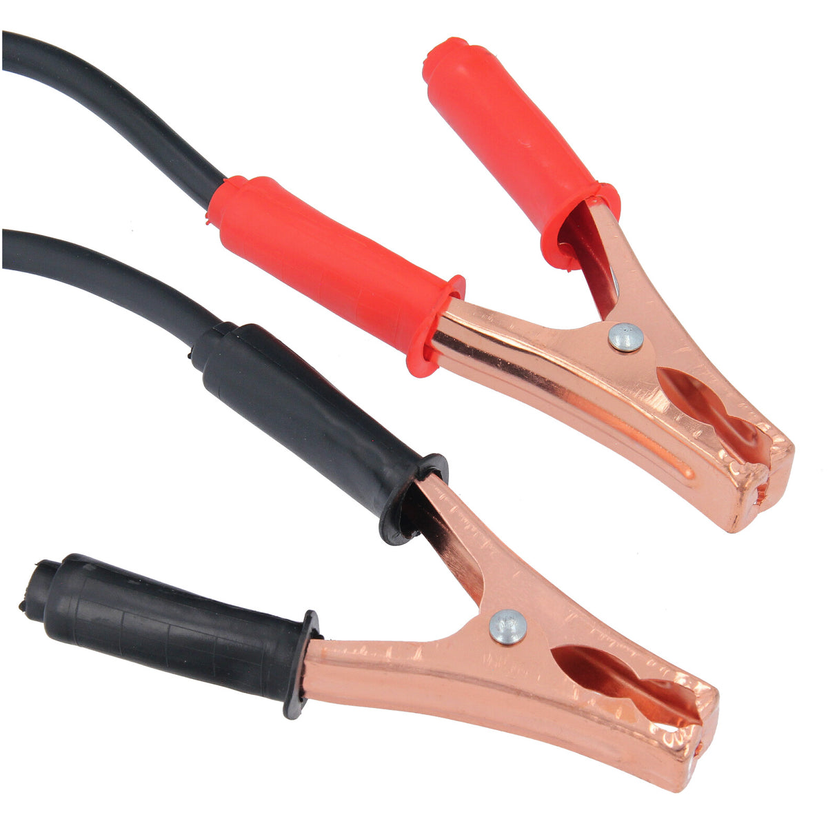 Digitaler Batterie Tester Prüfer 12V KFZ LCD Batterieprüfer 100 A Batterietester