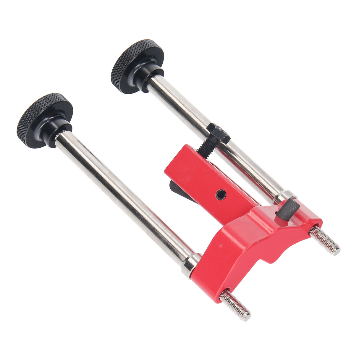 Motoreinstellwerkzeug Arretierung Steuerketten für BMW F01 F02 Motor N63 S63 N74