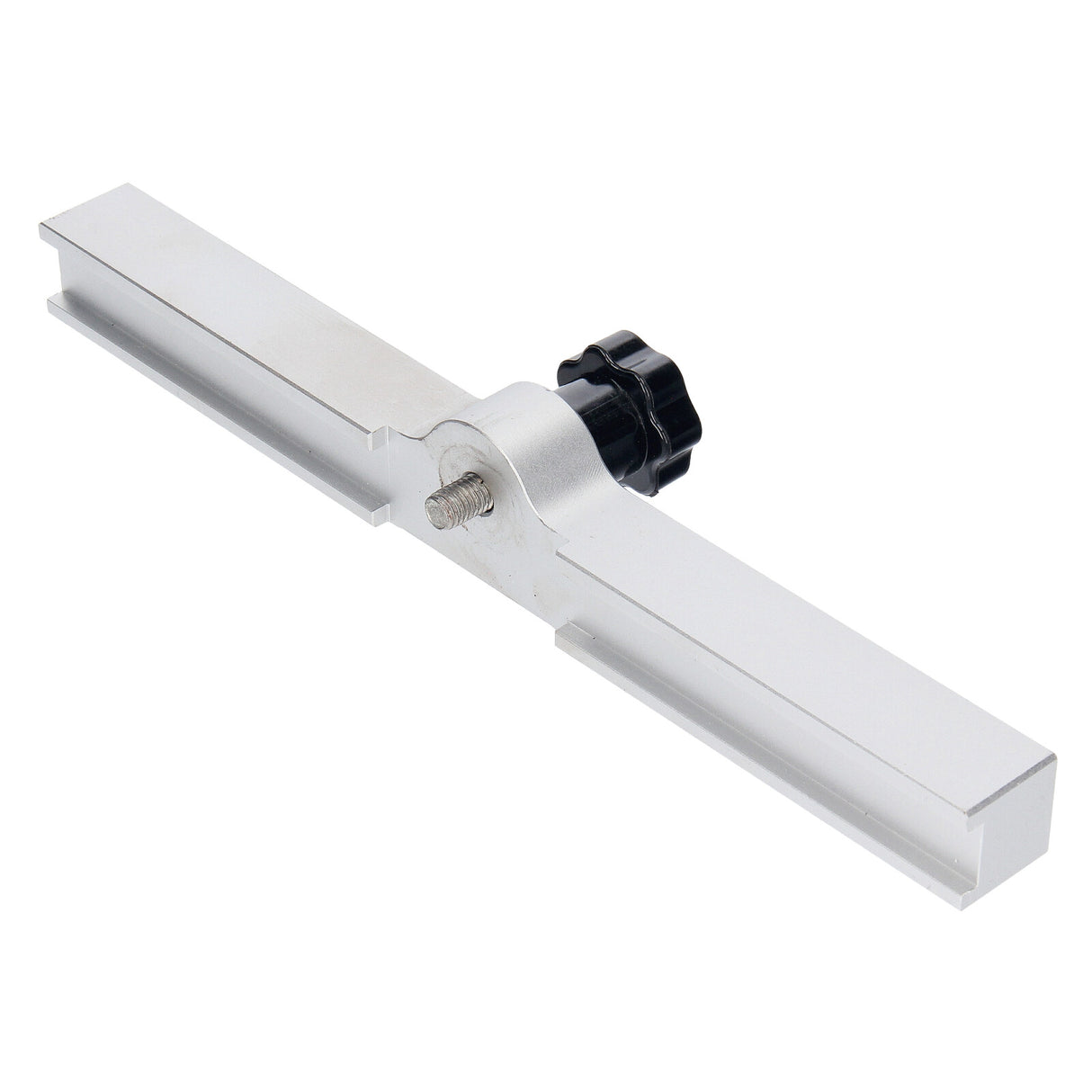 Motoreinstellwerkzeug Arretierung Steuerketten für BMW F01 F02 Motor N63 S63 N74