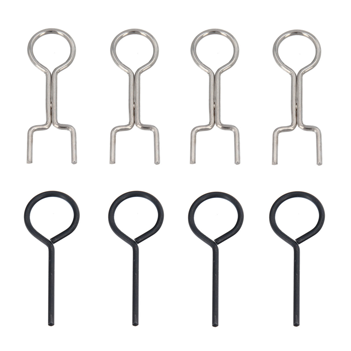 Motor Einstellwerkzeug Satz Steuerkette Audi VW 2.7 3.0 4.0 4.2 TDI V6 V8 20-tlg