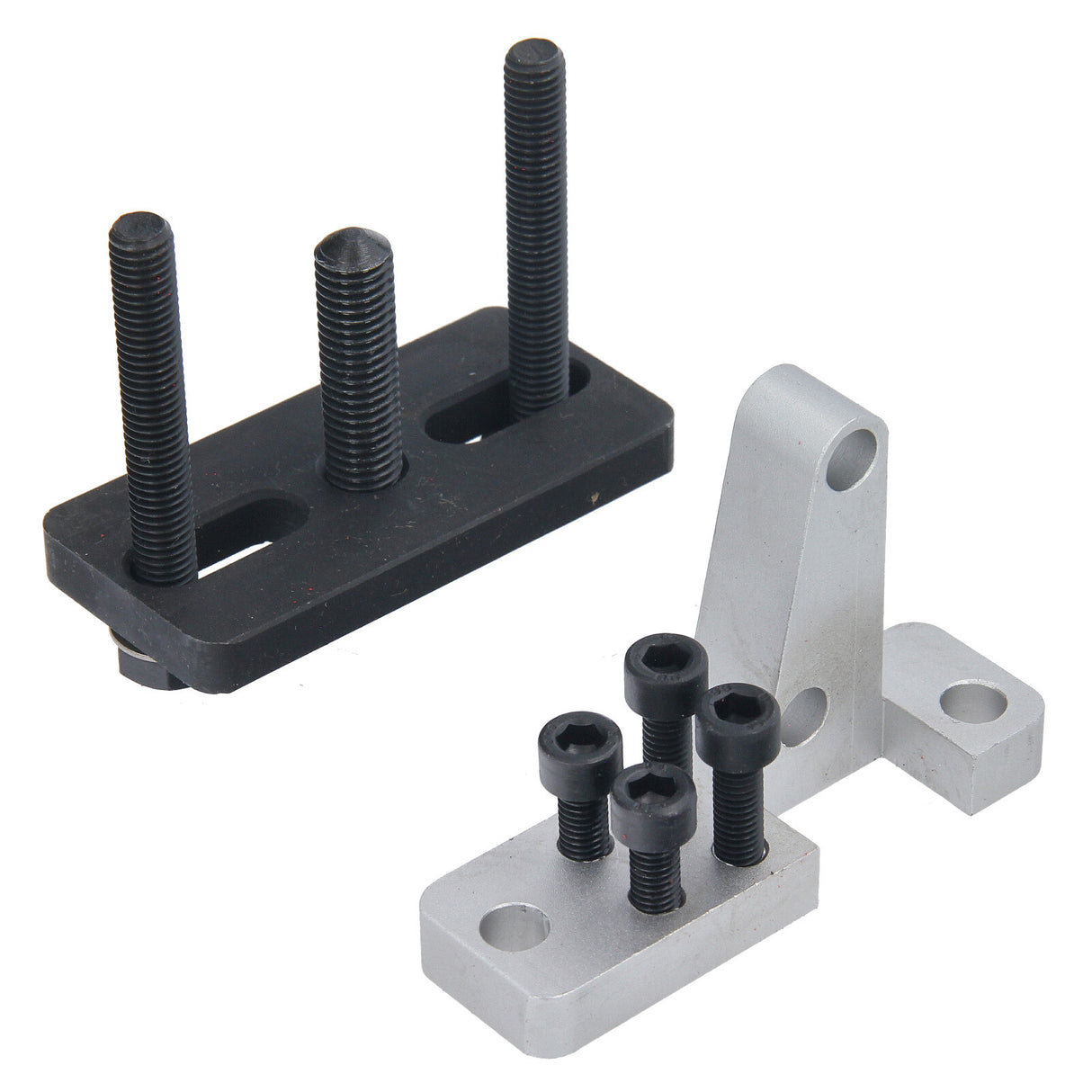 Motor Einstellwerkzeug Satz Steuerkette Audi VW 2.7 3.0 4.0 4.2 TDI V6 V8 20-tlg