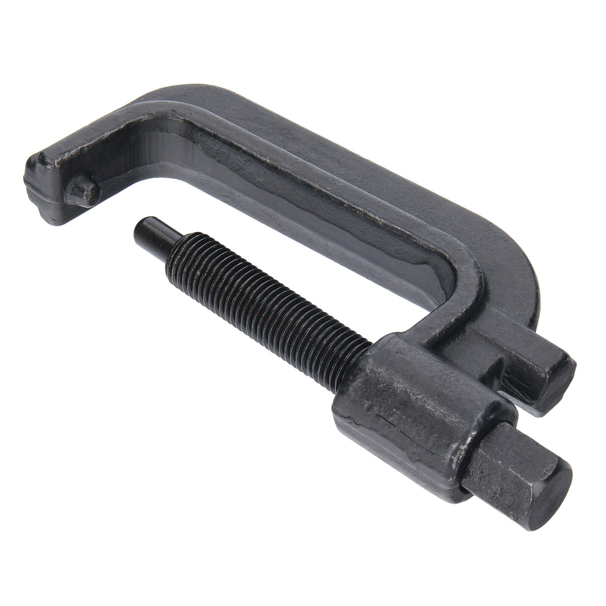 GEPCO Torsions Lift Kit 1–3" mit Tool & Dämpferverl. für GMC Yukon/Sierra 4WD