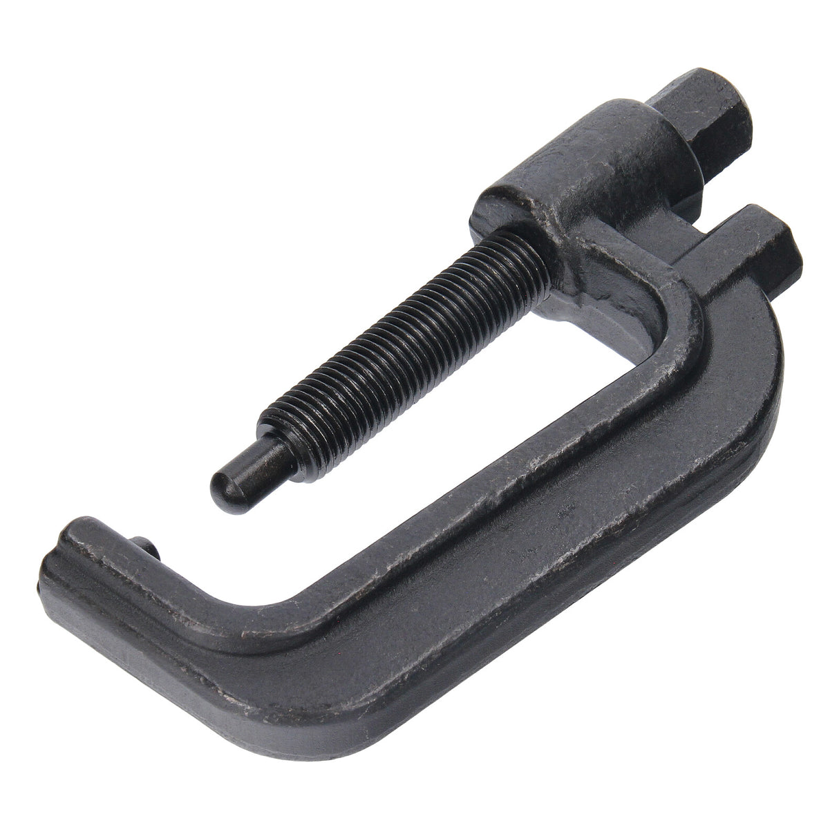 GEPCO Torsions Lift Kit 1–3" mit Tool & Dämpferverl. für GMC Yukon/Sierra 4WD