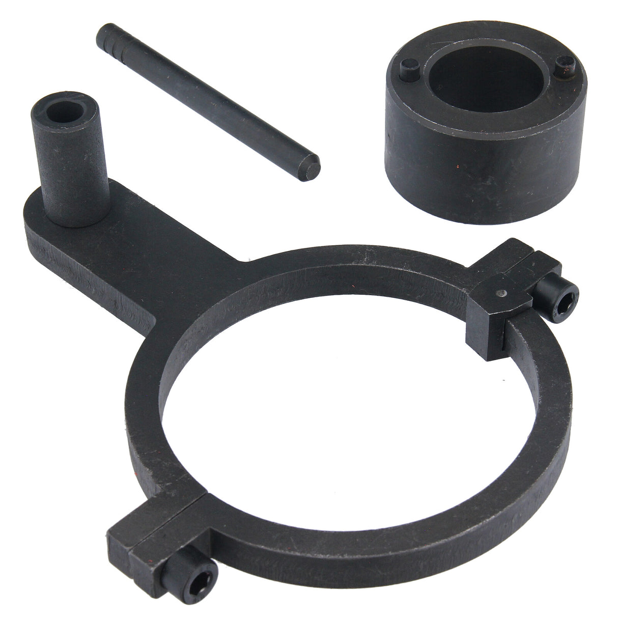 Motoreinstellwerkzeug Arretierung für Ford Explorer Mountaineer 4.0 L SOHC V6