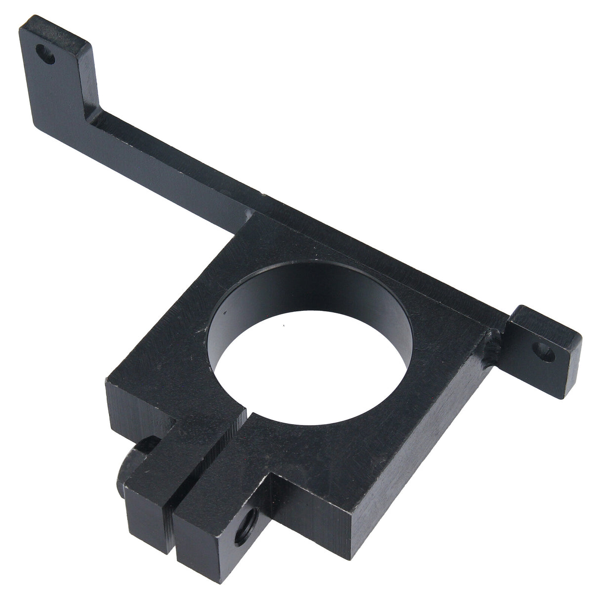 Motoreinstellwerkzeug Arretierung für Ford Explorer Mountaineer 4.0 L SOHC V6