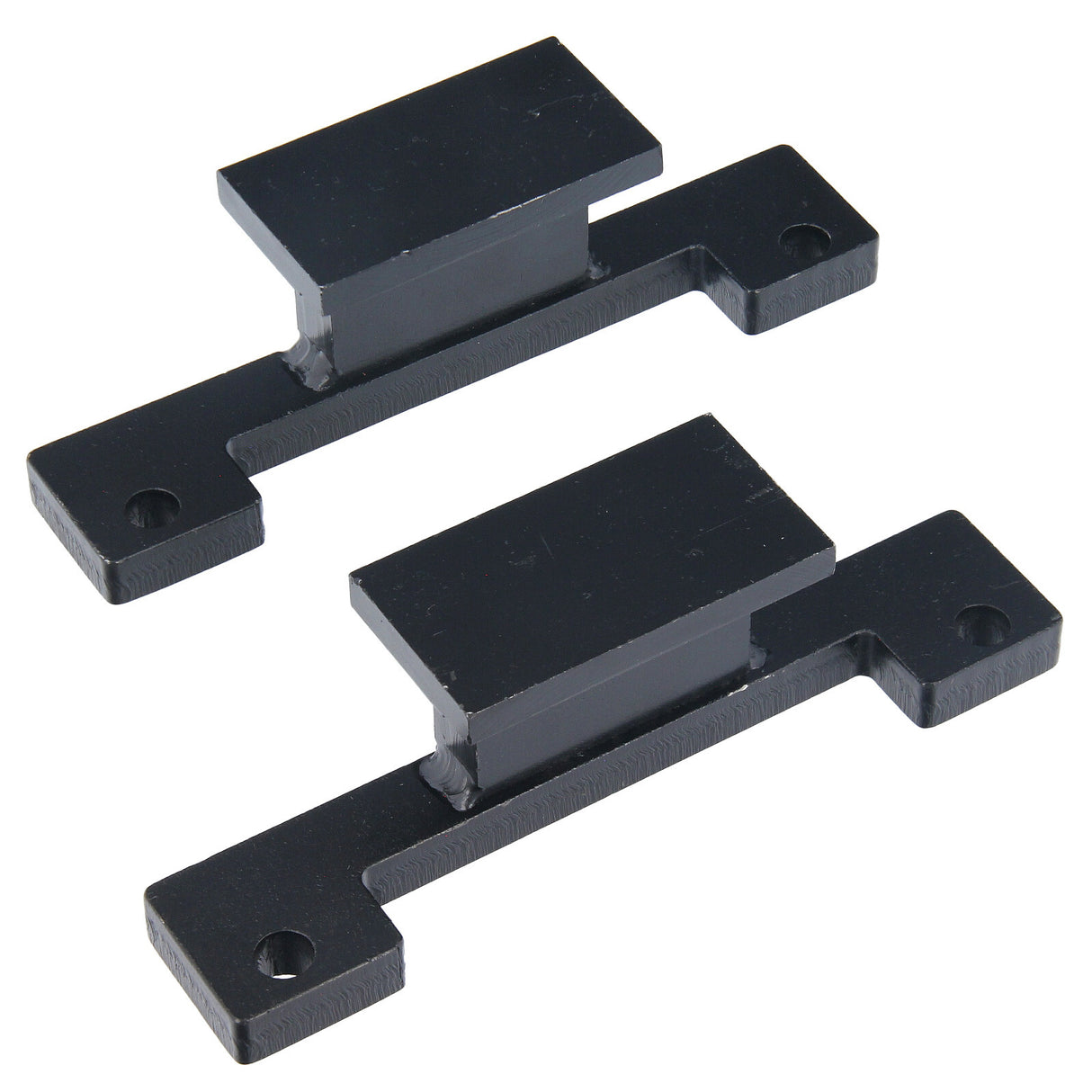 Motoreinstellwerkzeug Arretierung für Ford Explorer Mountaineer 4.0 L SOHC V6