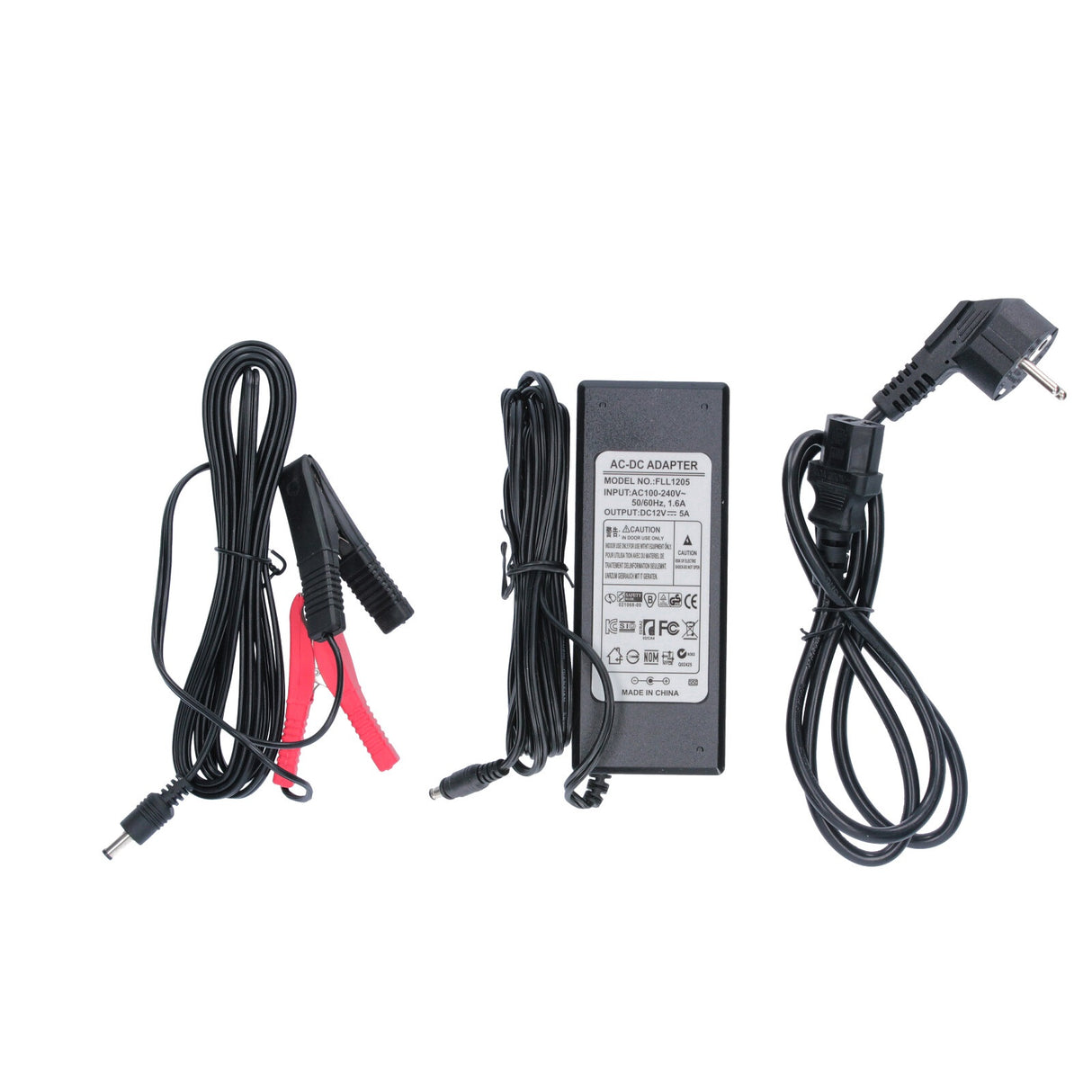 Elektrische 12V Pumpe Förderpumpe Diesel Dosierdüse Schlauch Dieselförderpumpe