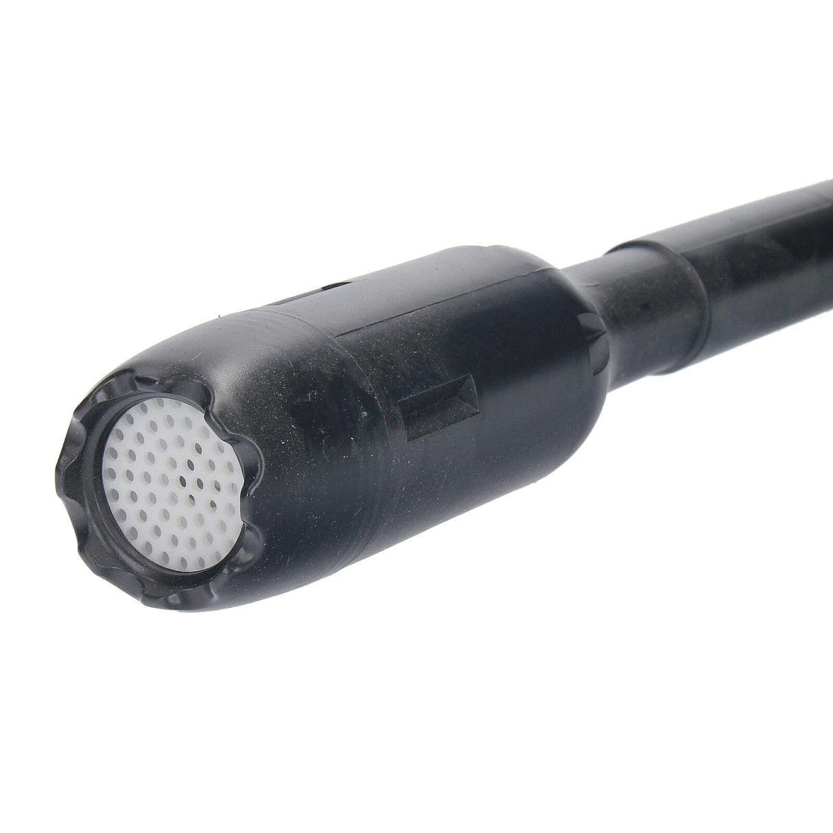 Elektrische 12V Pumpe Förderpumpe Diesel Dosierdüse Schlauch Dieselförderpumpe