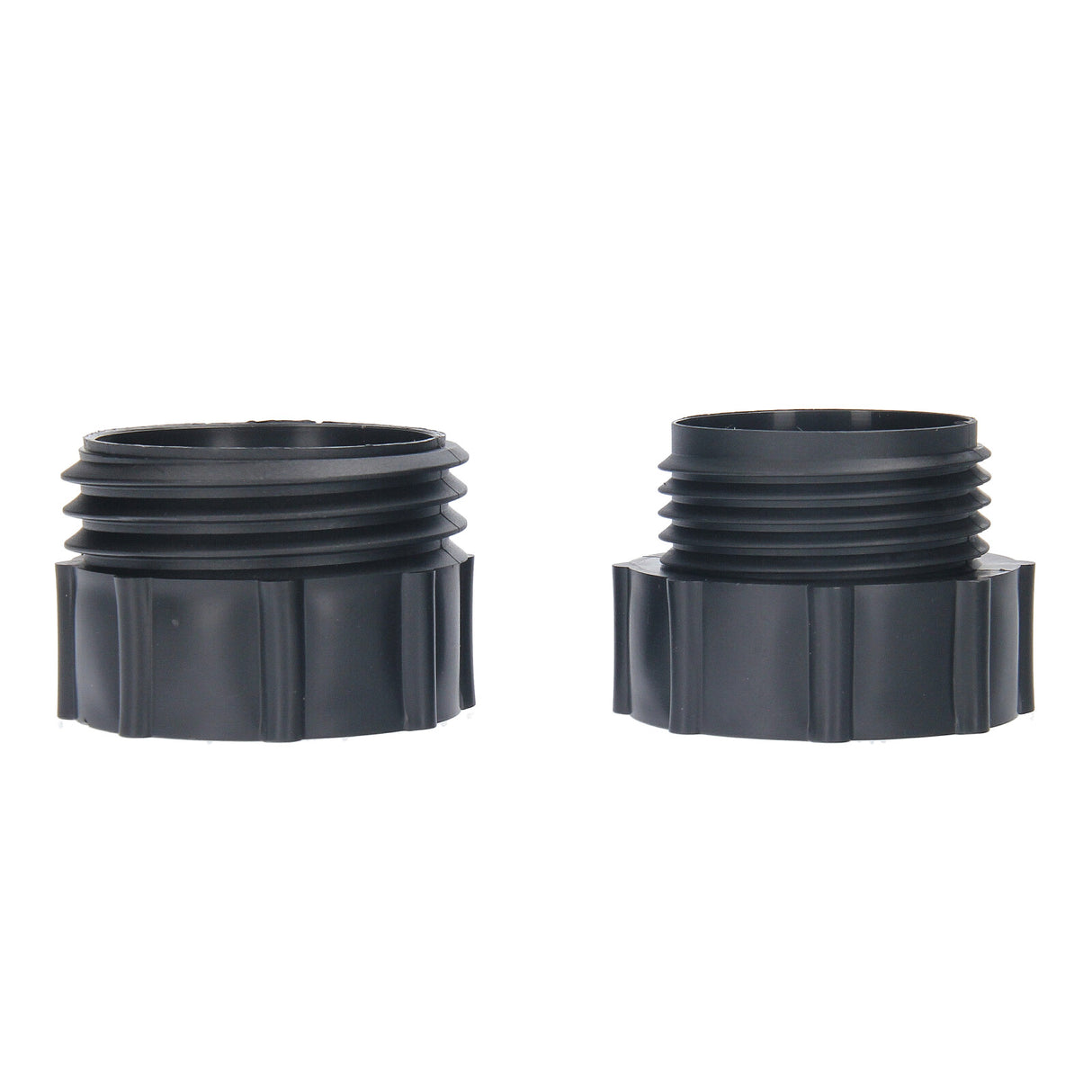 Elektrische 12V Pumpe Förderpumpe Diesel Dosierdüse Schlauch Dieselförderpumpe