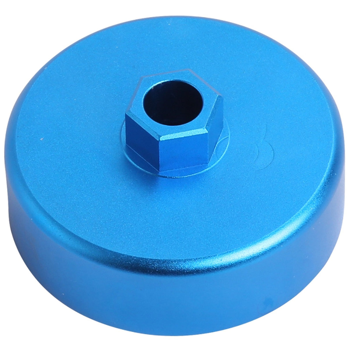 Steuerkettenspanner für Audi V8 4.2 FSI VW Touareg Steuerkette Wechsel Werkzeug