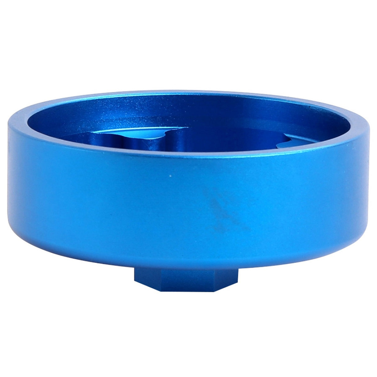 Steuerkettenspanner für Audi V8 4.2 FSI VW Touareg Steuerkette Wechsel Werkzeug