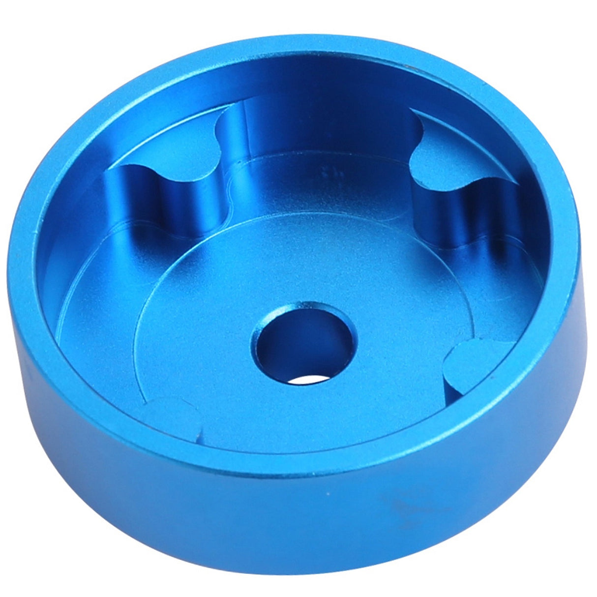 Steuerkettenspanner für Audi V8 4.2 FSI VW Touareg Steuerkette Wechsel Werkzeug