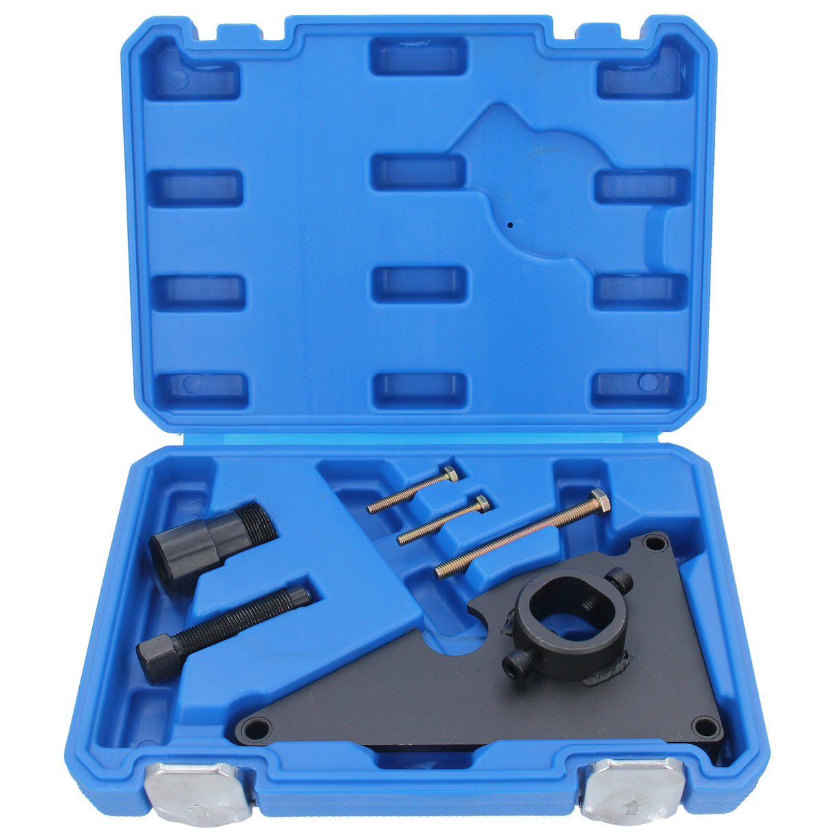 Hochdruckpumpe Demontage Werkzeug Satz Hyundai Kia i10 i20 Diesel Motor Wechseln