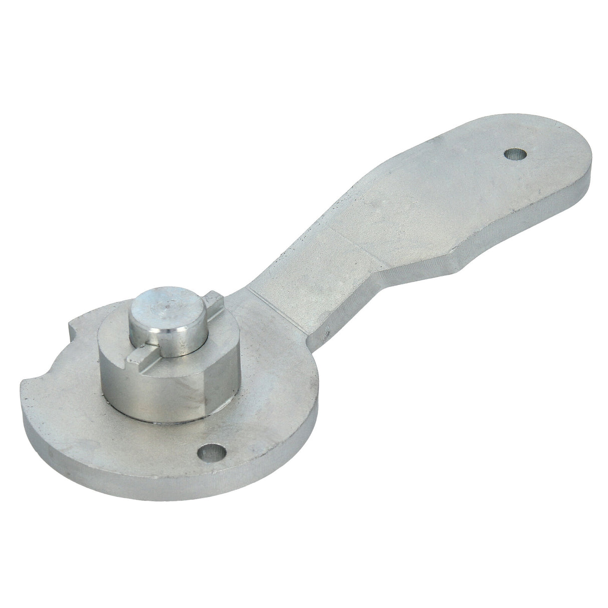 Nockenwellen Motoreinstellwerkzeug Satz für Audi Seat Skoda VW 1.2 1.4 TSi TFSi